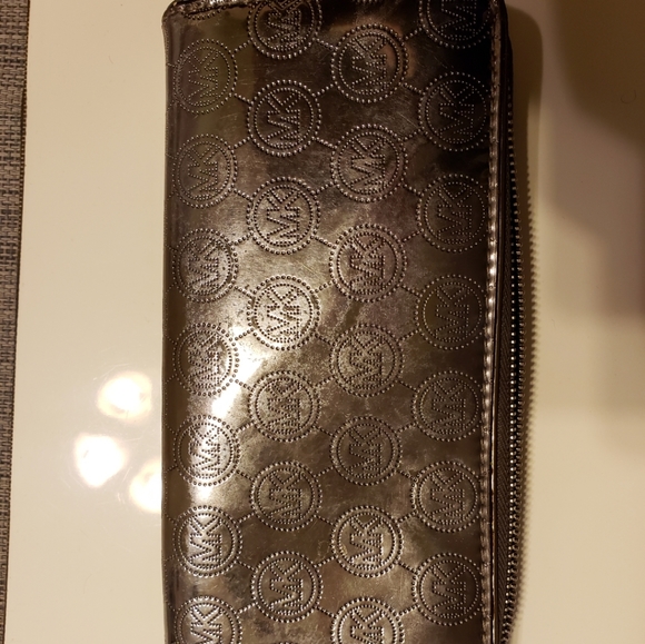 Michael kors - Picture 2 of 7